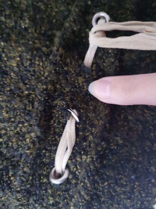 Продам детский костюм на девочку