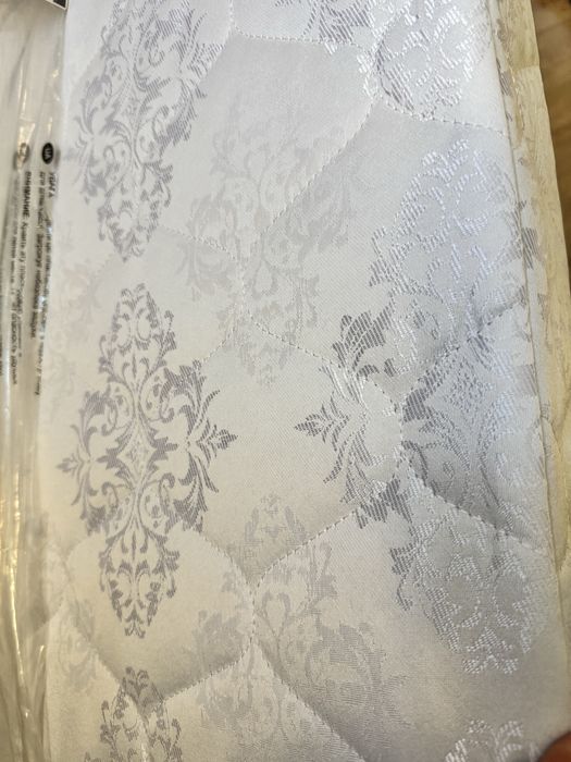 Матрас, дитячий 70х120 Новий