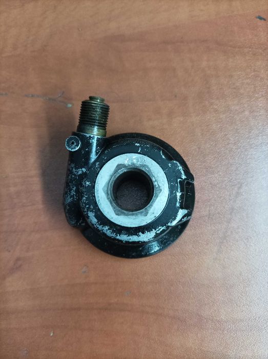 Peças XT 600 3TB 1995