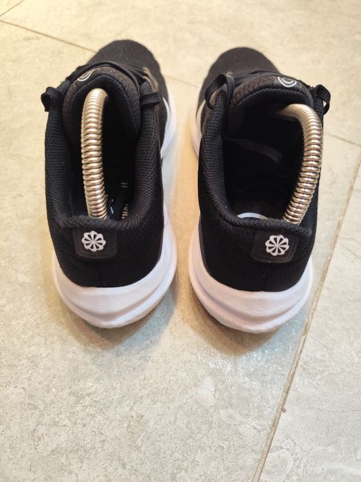 Nike air Winflo 10
