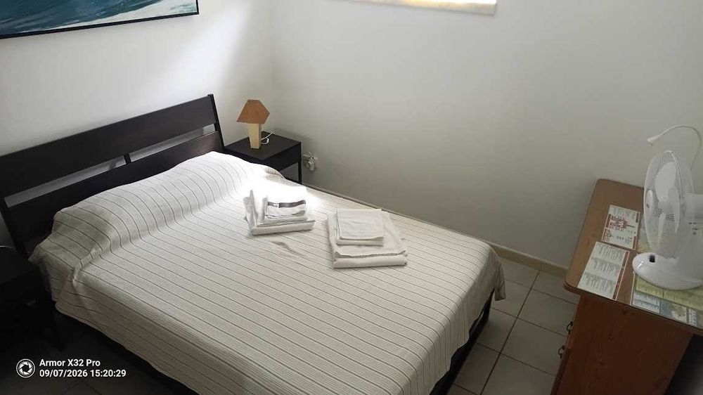 Quarto estudante