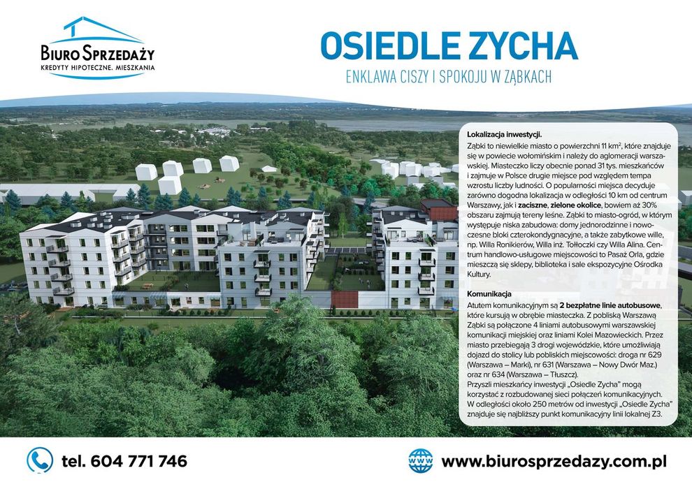 3 Pokoje Z Tarasem - Poranna Kawa Zawsze Smakuje Lepiej Na Tarasie - Widok 6