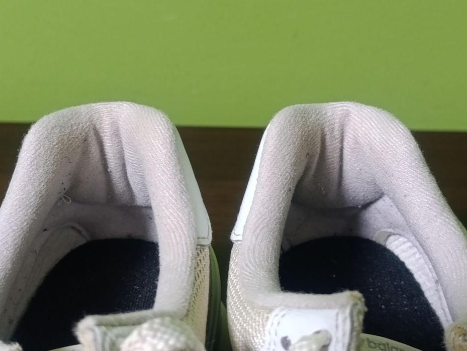 Кросівки New Balance  Classic 574 р.37