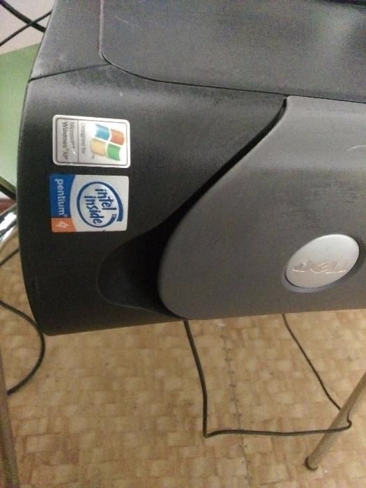 Zestaw komputerowy Dell!!Okazja