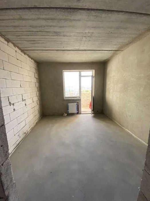 ПРОДАЖ 2к квартири 68,4 м2 Жк Софія Київська БЕЗ КОМІСІЇ