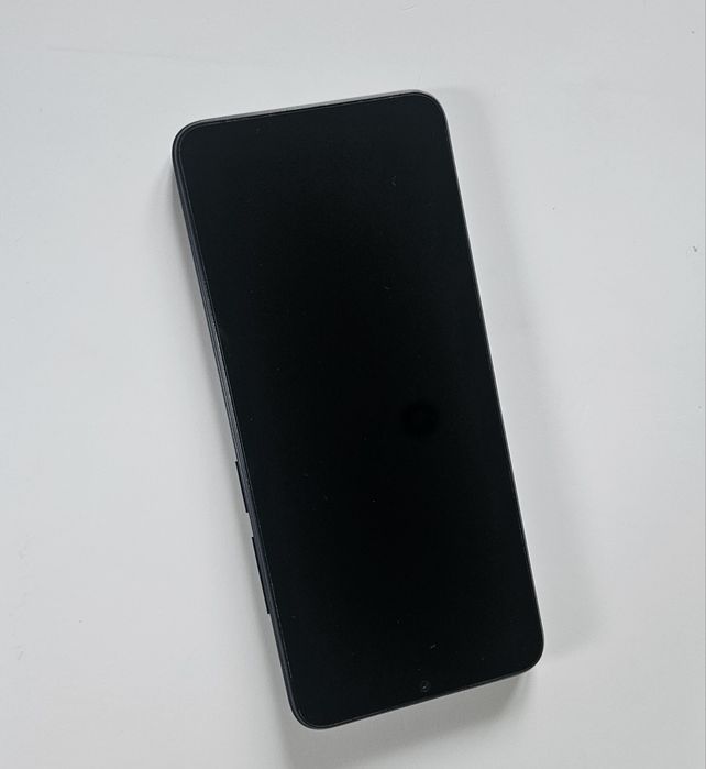 Telefon Xiaomi Redmi 8C