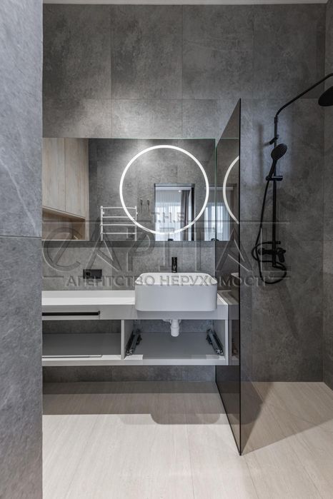 Оренда нового будинку в с.Круглик