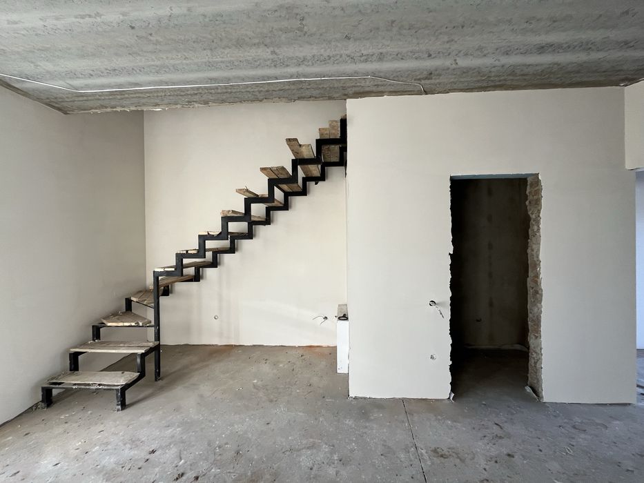 Дом по адресу ул. Бандеры Степана (площадь 73 м²) - Atlanta.ua - фото 6