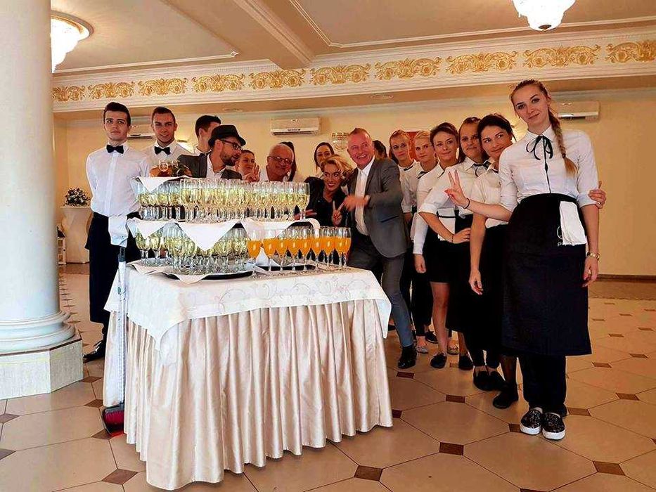 DJ, Wodzirej, OneMan Orchestra  na Wesela, Urodziny, Eventy, Biesiady