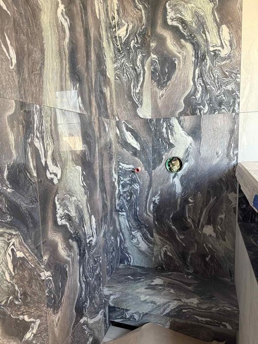 Плиточник, Плиточні роботи, Кладка плитки, Керамограніт, Плитка