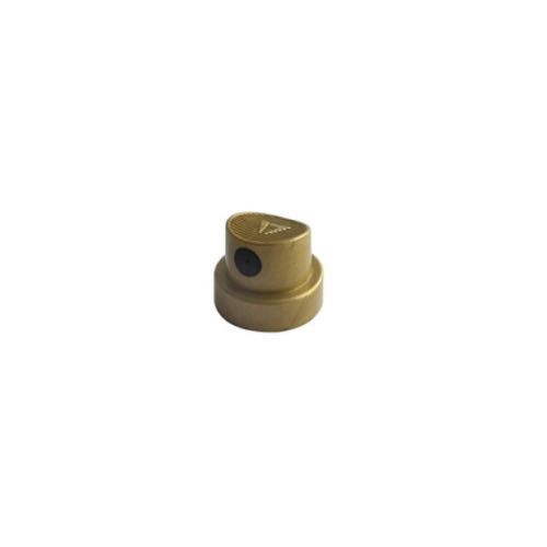 Bicos para latas de Graffiti - Montana Spray caps Level 1, 2 3, 4 e 5
