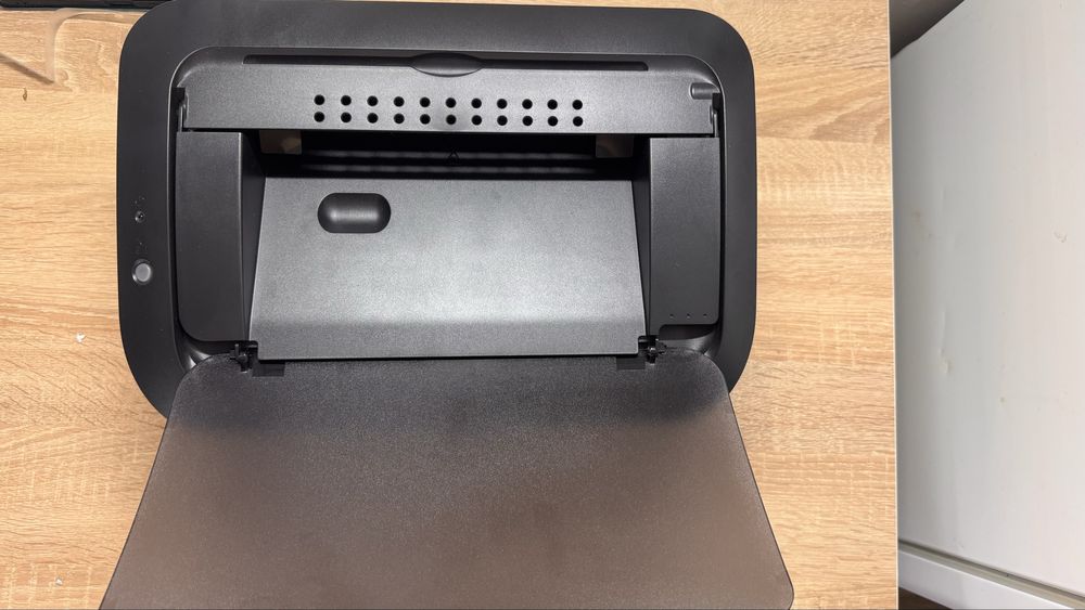 Принтер Canon F158200