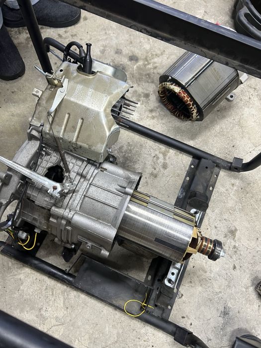 Ремонт Генераторів  Виїзд Печерськ