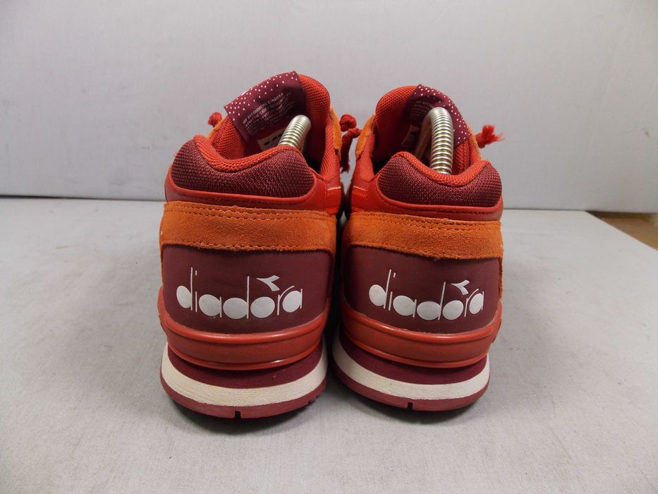 Diadora N92 Trainers