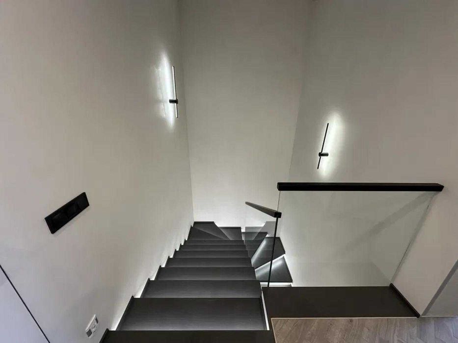 Дом по адресу ул. Спортивная (площадь 225 м²) - Atlanta.ua - фото 19