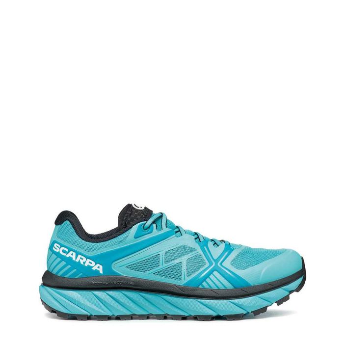 Scarpa Spin Infinity wmn