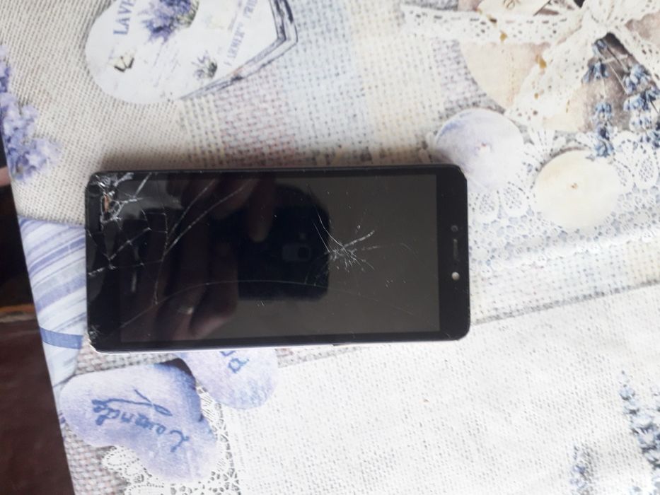 Продам на запчасті