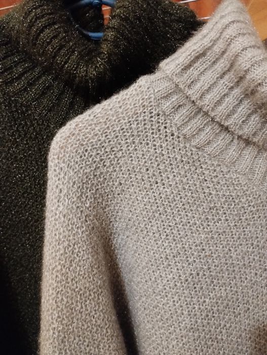 Костюми,комплекти 50-52