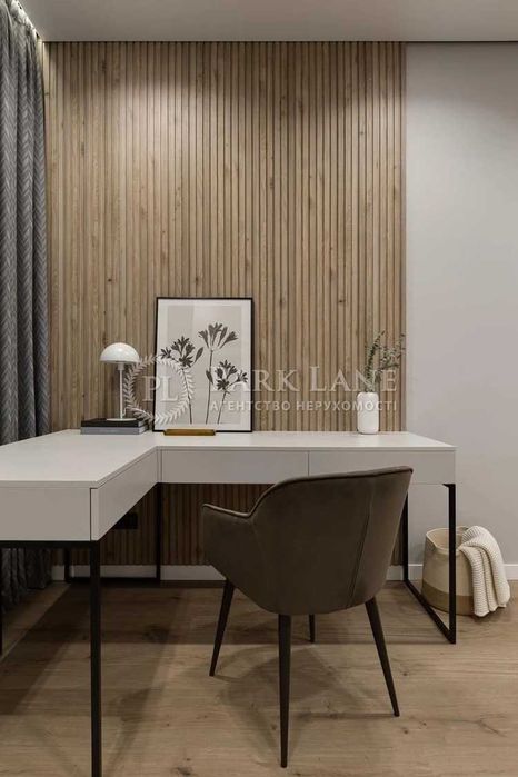 2-rooms apartment apartment by the address (area 70 m²) - Atlanta.ua - photo 9