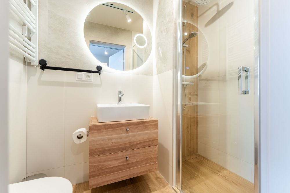 Pensjonat - gotowy biznes 23 pokoje z lazienkami Dźwirzyno bezposredni