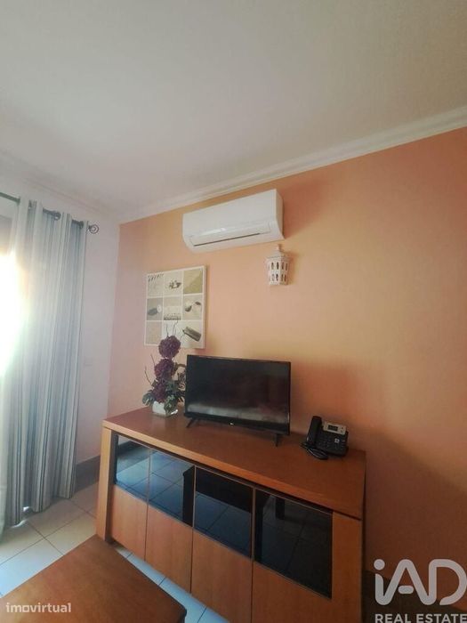 Apartamento em Albufeira e Olhos de Água de 86,74 m2