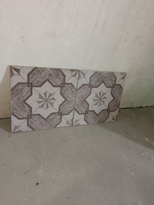 Плитка 30*30  ціна за шт