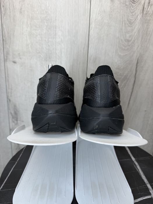 Brooks Hyperion Elite 5 сток !