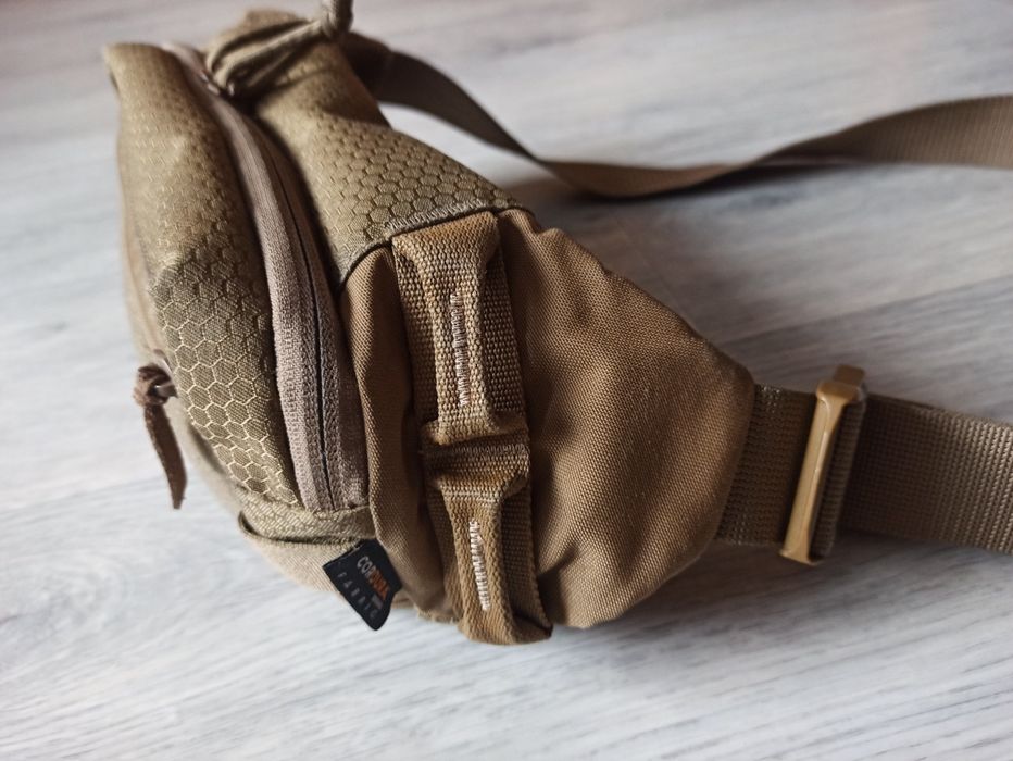 Сумка тактична M- TAG