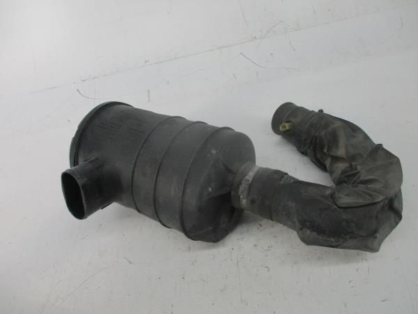 Caixa filtro ar RENAULT Megane I (BA0/1_)
