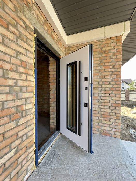 Продаж сучасного будинку, район Зоопарку!