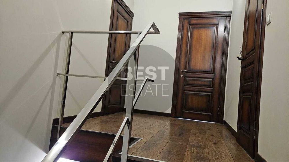 Центр! ЖК "Пионер", ул.Тринклера 9. Сумской рынок,метро "Университет"