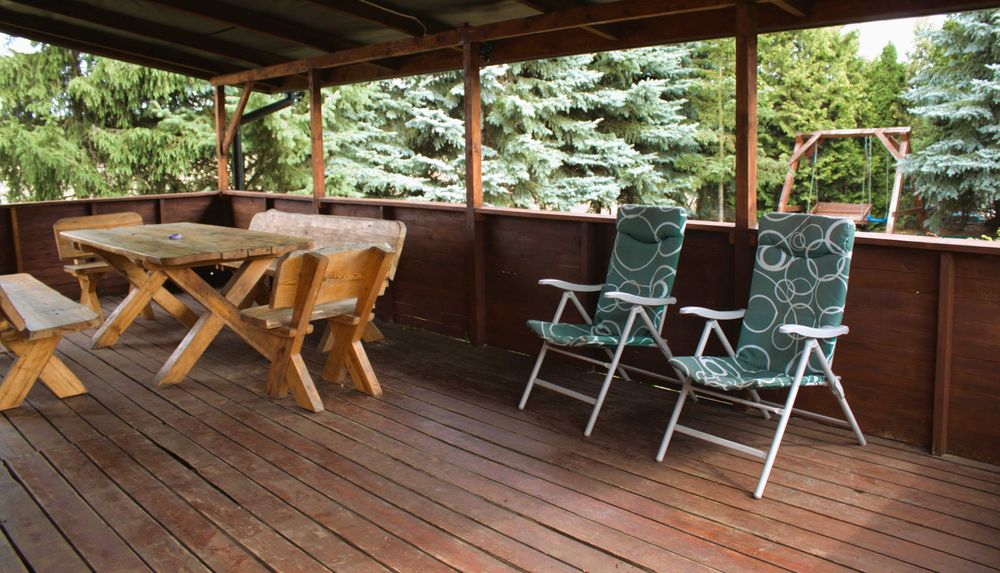 Kwatery, pokoje, dom dla pracowników z WiFi