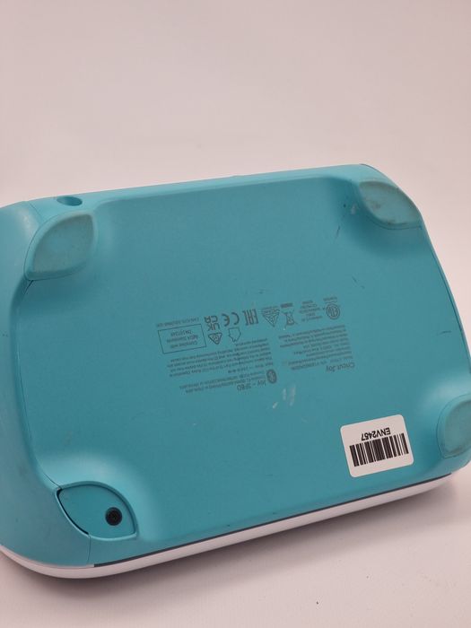 Різак Cricut Joy JCTR101, компактний плотер (2457)