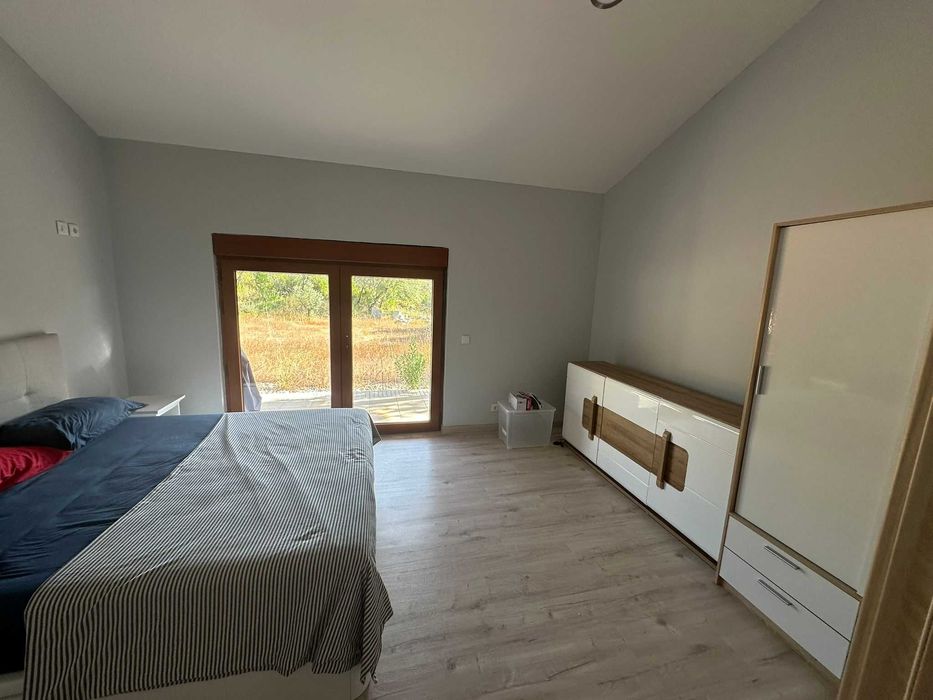 Refúgio Exclusivo T1: Natureza, Privacidade e Conforto - Ansião Leiria