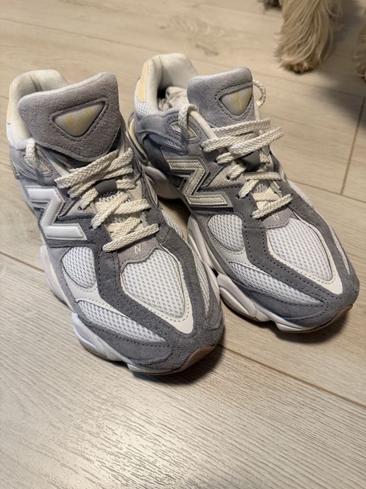 Кросівки New Balance 9060 оригінал США