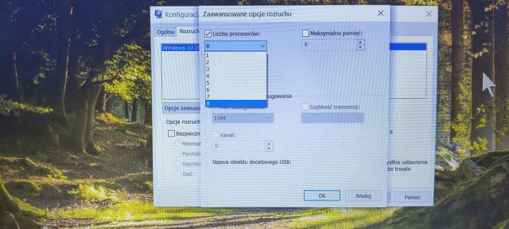 Dell 15 Inspiron 5000 series