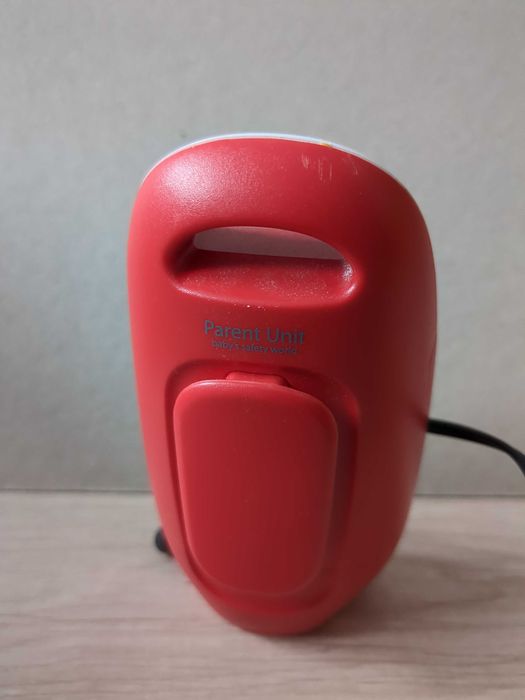 Niania elektroniczna Vtech BM1000