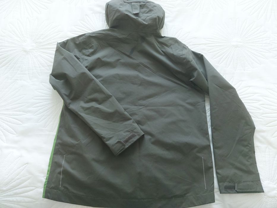 Kurtka wiosenna Craghoppers