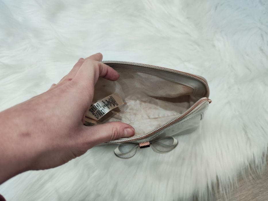 Kosmetyczka Ted Baker London