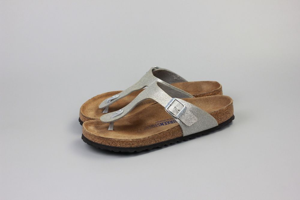 birkenstock teva