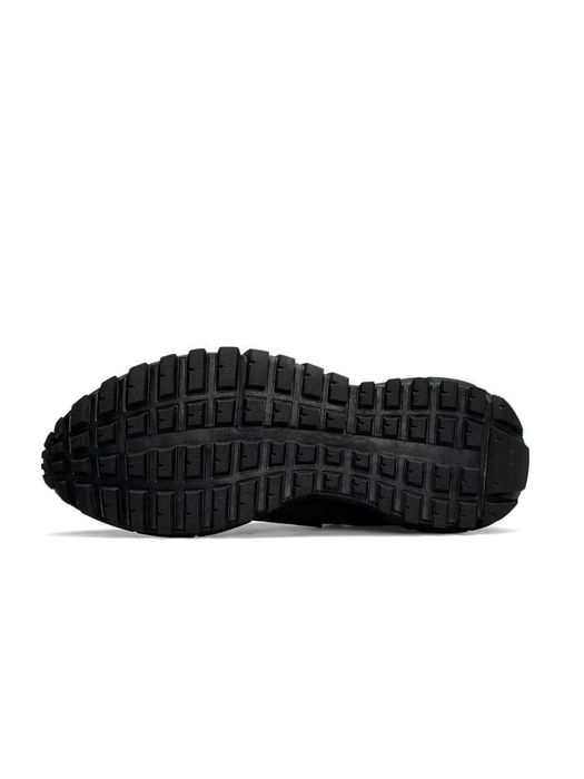 Reebok Zig Kinetica Edge Black & Green