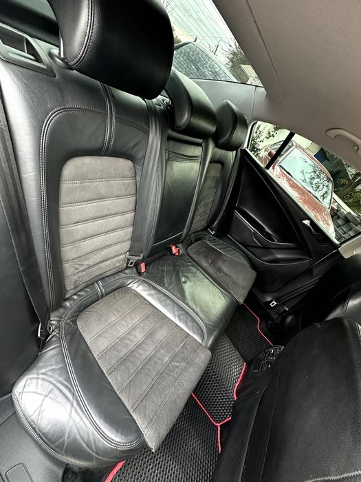 Продам Volkswagen Passat B6 можлива розстрочка, кредит, обмін!