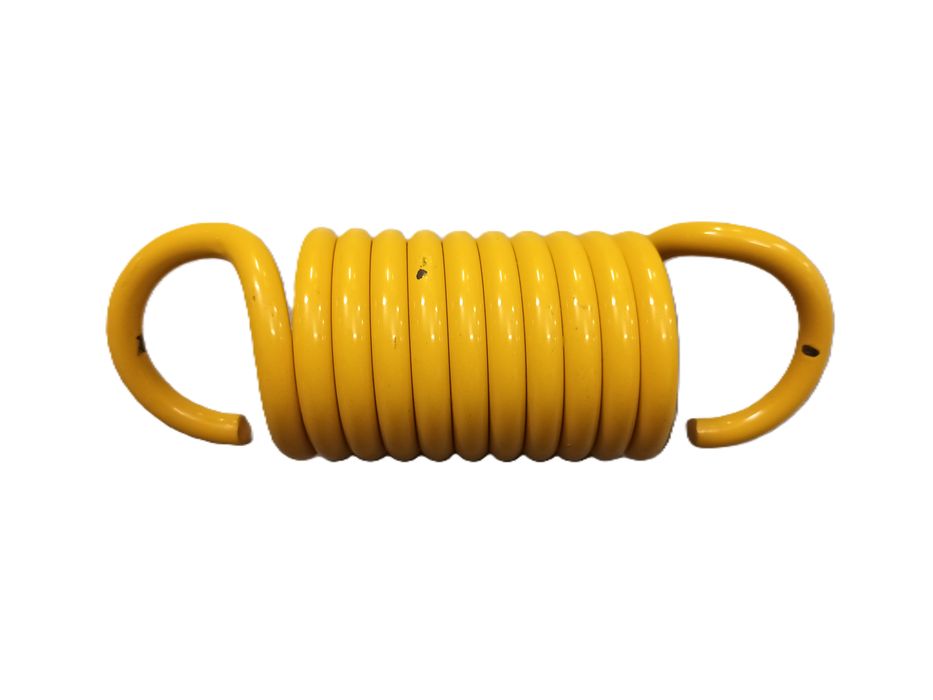 Sprężyna Brony Vaderstad 169760