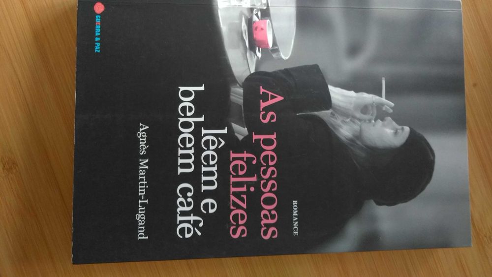 Livros diversos / vários títulos (10€/cada livro)