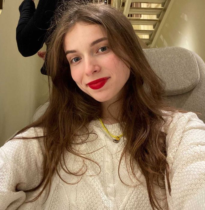 Репетитор английский, немецкий, украинский, математика, физика,история