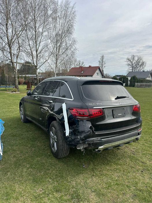 Rzeczoznawca samochodowy AKCYZA I WYCENA MASZYN