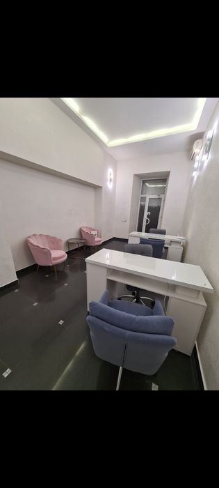 Продам офис ул. Тираспольская