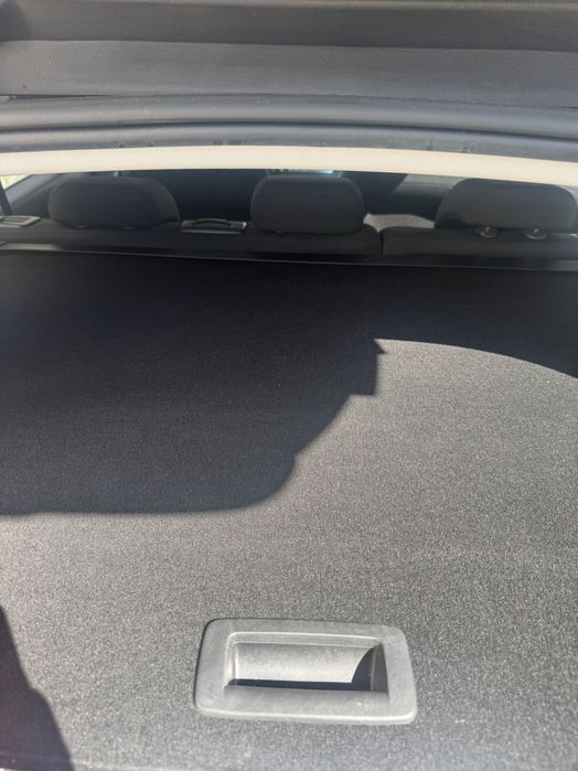 Limpeza de carros