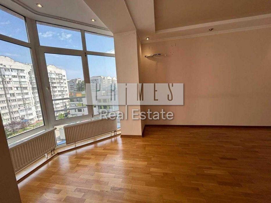 3-кімнатна квартира за адресою (площа 101,5 м²) - Atlanta.ua - фото 11