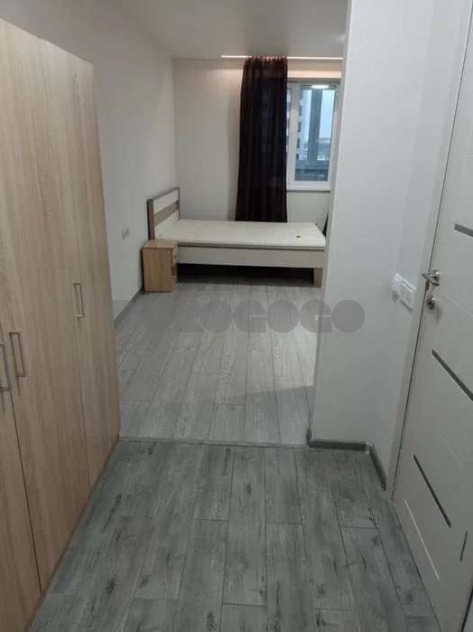 Продаж 1к квартири з ремонтом, Софіївська Борщагівка, Держпрограми